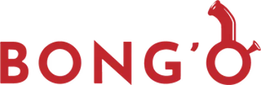 Bongo