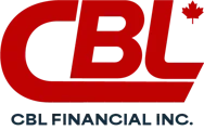 CBL Financial