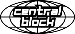 Central Block