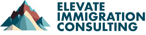 Elevate Immigration Consulting
