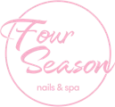 Four Seasons