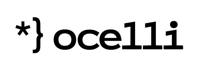 ocelli