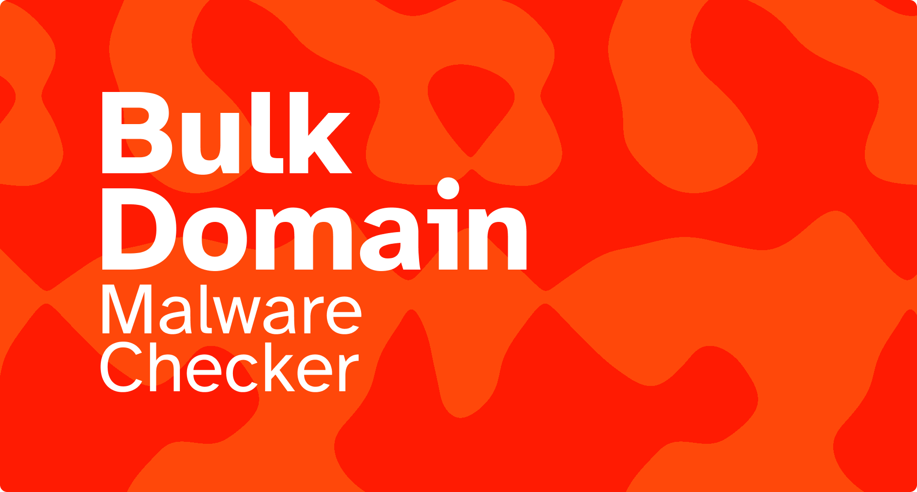 How to Check Domains for Threats: A Python Script Using Google's Web ...